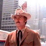 McCloud